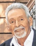 Profilbild Ulrich Krapp